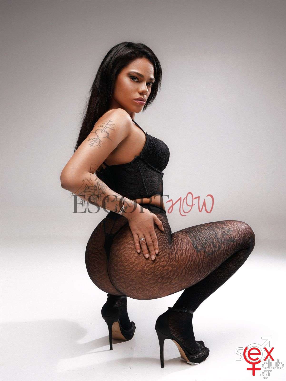 Escort-Vanessa-2-11717